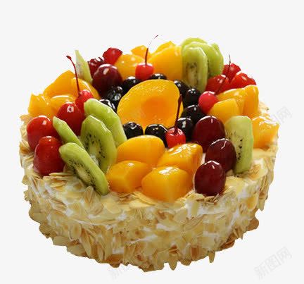 黃桃之韻 從果香到美妝的跨界藝術