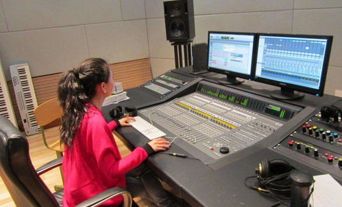 2021理科生報(bào)考指南 這5類計(jì)算機(jī)專業(yè)前景廣闊，就業(yè)無憂