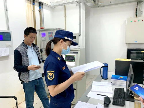 昆明高新扎實(shí)開展消防技術(shù)服務(wù)機(jī)構(gòu)專項(xiàng)檢查 持續(xù)優(yōu)化消防安全技術(shù)服務(wù)