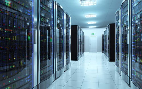 國內(nèi)外高防服務器對比與廣州網(wǎng)站建設推廣及信息安全軟件開發(fā)分析